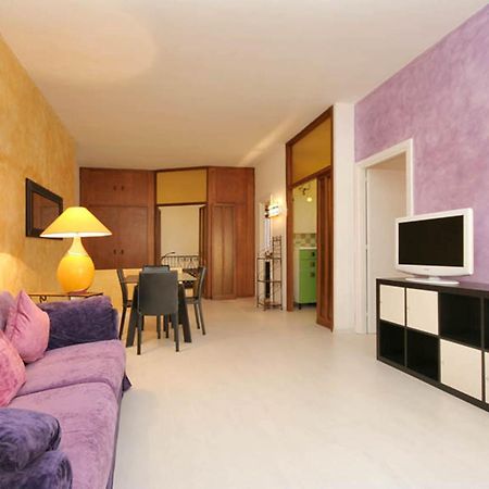 Cozy Flat In Trastevere Roma Exterior foto